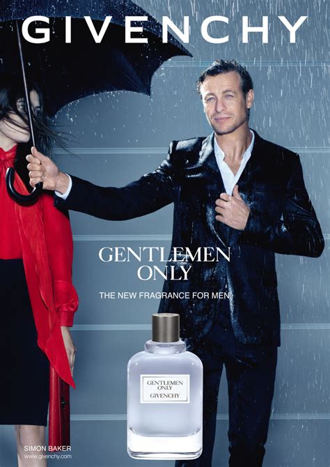 vetement givenchy femme|cheapest Givenchy gentleman.